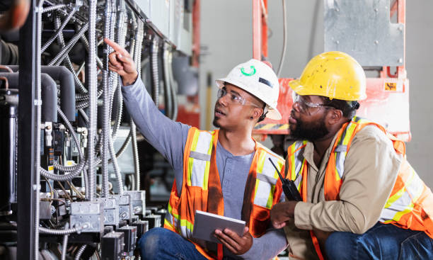 Best Electrical System Inspection  in Decherd, TN