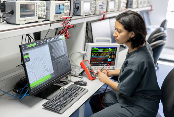 Best Electrical Troubleshooting Services  in Decherd, TN